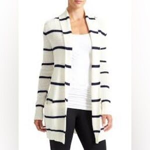 Athleta Highland Cardigan XS